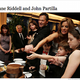 Illustration for article titled When Wedding Announcements Are Brutally Tactless